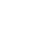 Modal Close