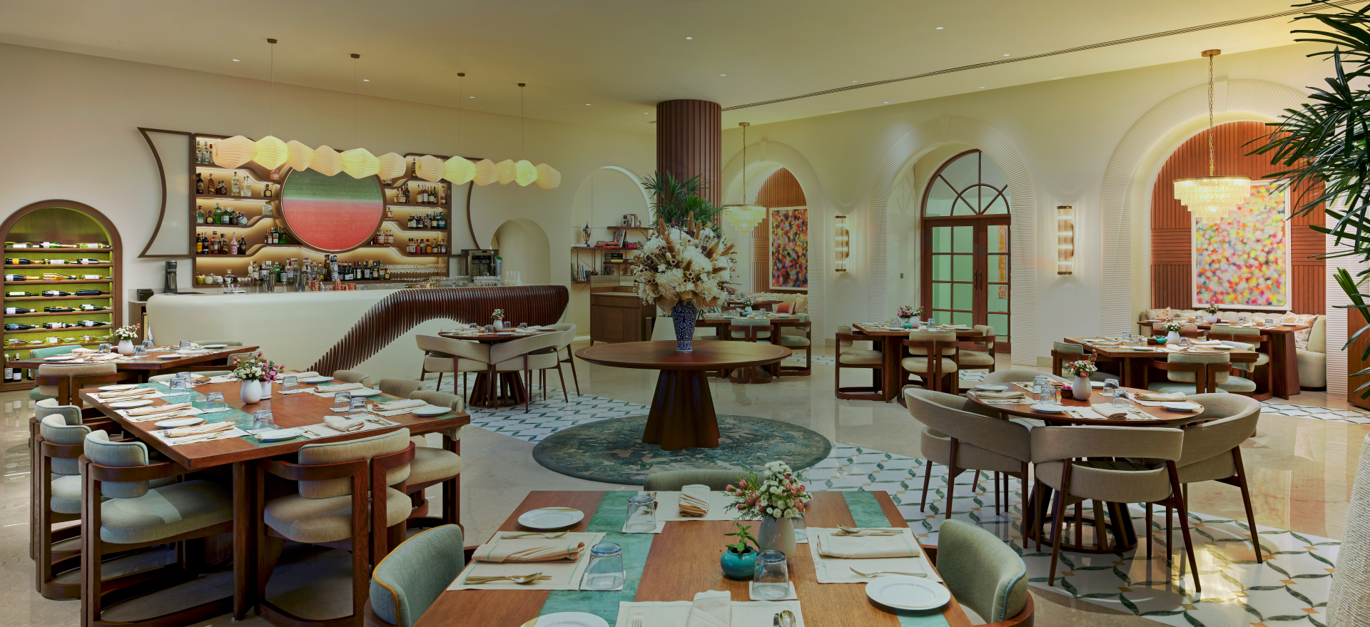 F&B Main Page (DB)2