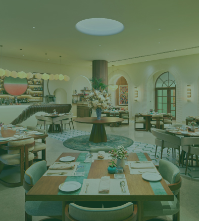 F&B Main Page (DB)2