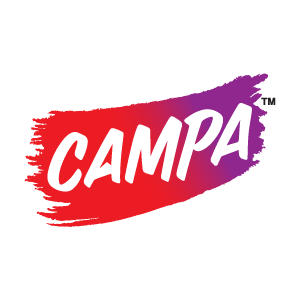 NMACC-SPONSERSHIP-BRAND-LOGOS-04