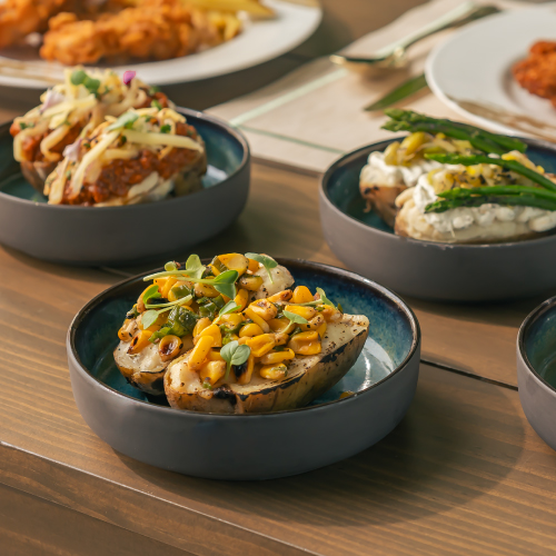 AC-WEB-FOOD-500X500-2