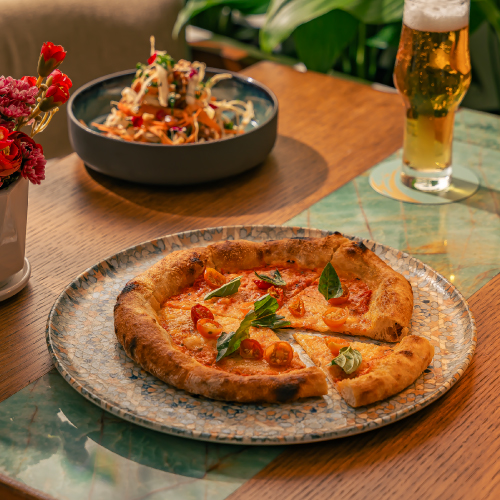 AC-WEB-FOOD-500X500-3