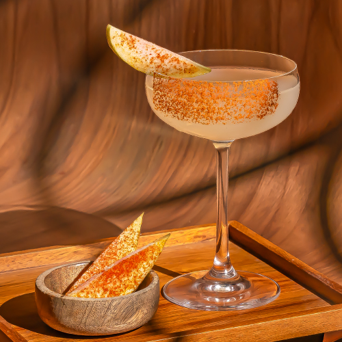 AC-WEB-FOOD-500X500-4
