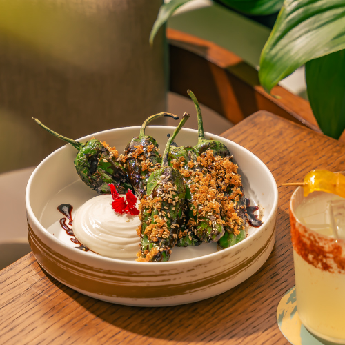 AC-WEB-FOOD-500X500-5