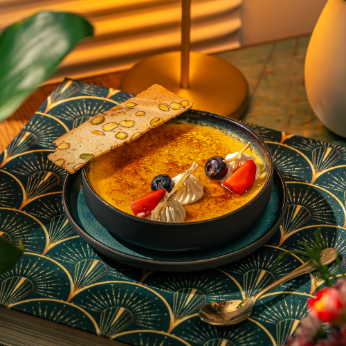 AC-WEB-FOOD-500X500-7