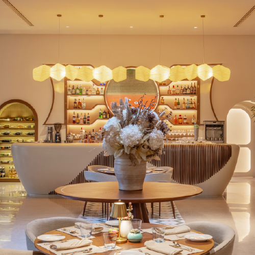 AC-WEB-BANNER-500X500-06