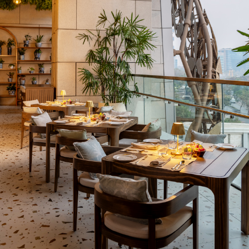 AC-WEB-BANNER-500X500-07