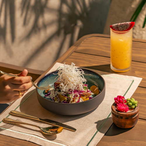 AC-WEB-FOOD-500X500-1