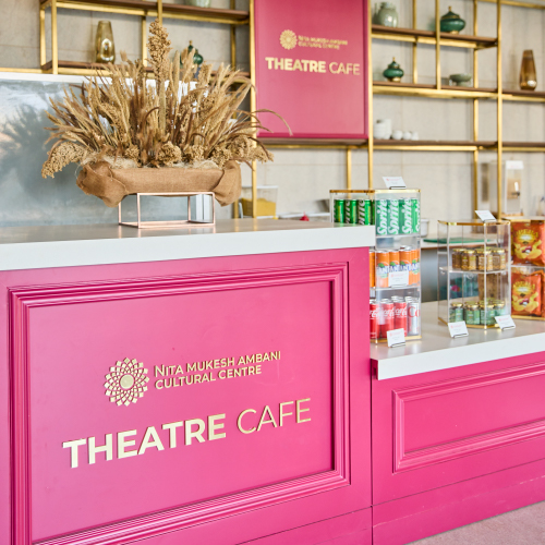 TC-WEB-BANNER-500X500-04