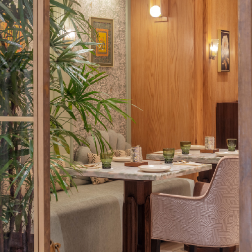 TC-WEB-BANNER-500X500-03