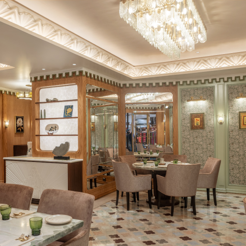 TC-WEB-BANNER-500X500-02