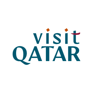 NMACC-SPONSERSHIP-BRAND-LOGOS-02