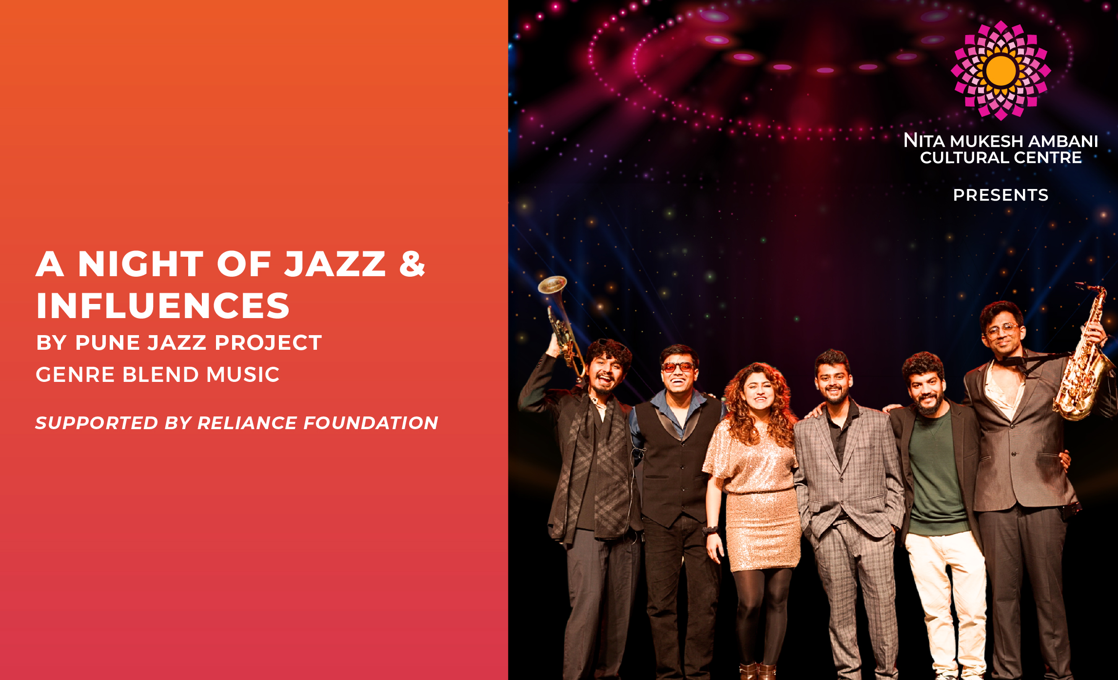 CUBE_JUNE_21_Pune Jazz Project_Card Image_550x335 px
