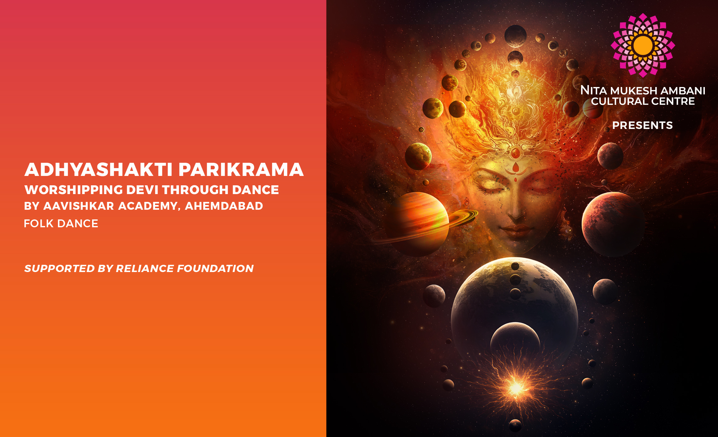 26th Sept_STUDIO_Adhyashakti Parikrama_Card Image_550x335 px