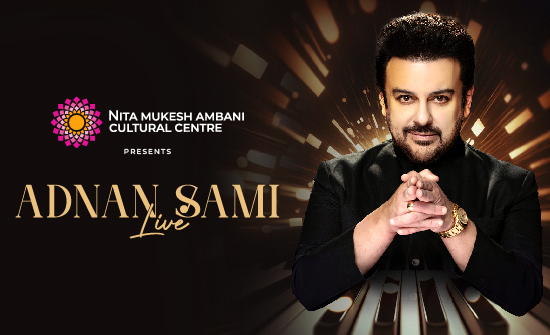 ADNAN SAMI-WEB_550X335