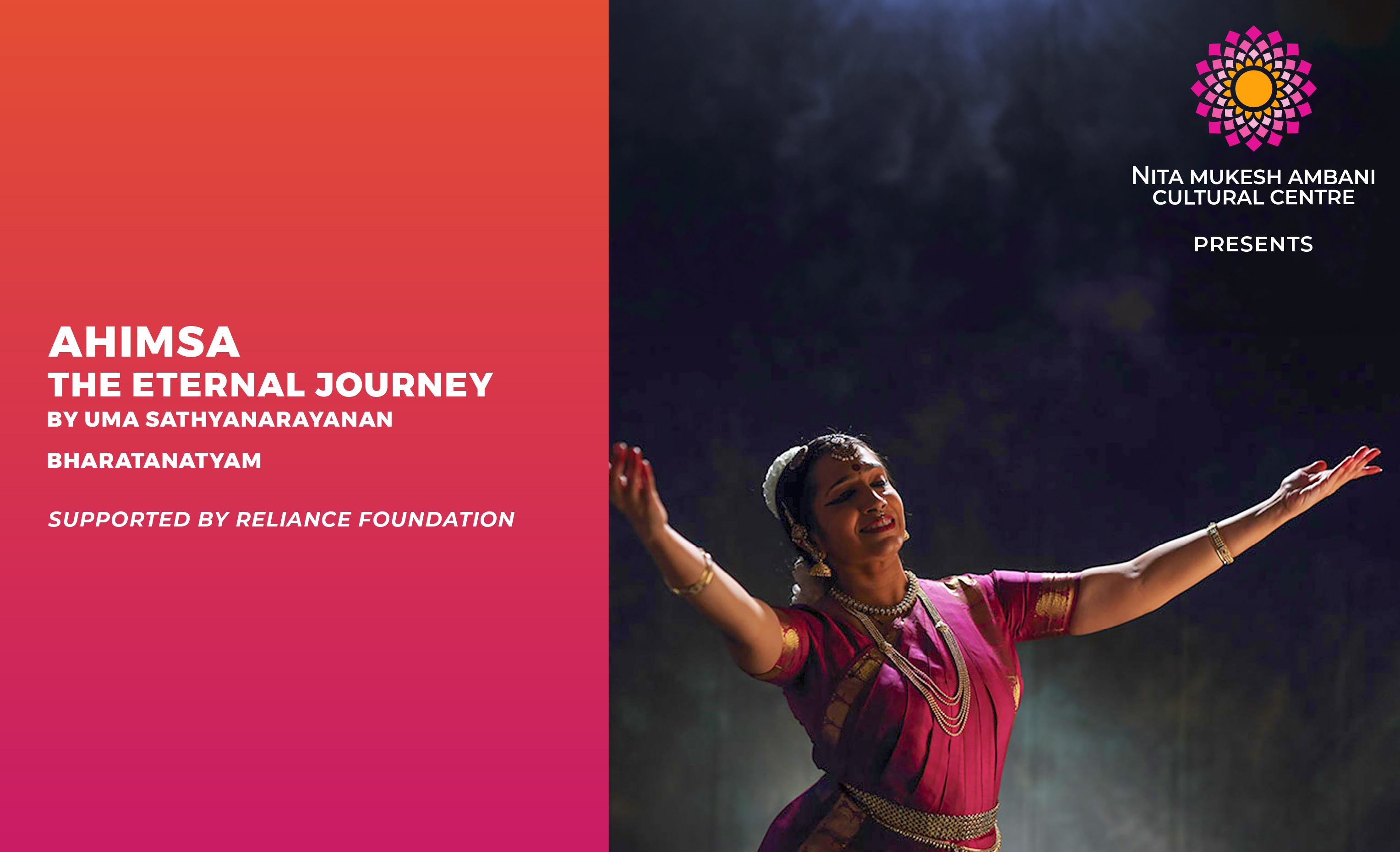 CUBE_AUG_22_Ahimsa the Eternal Journey_Card Image_550x335 px