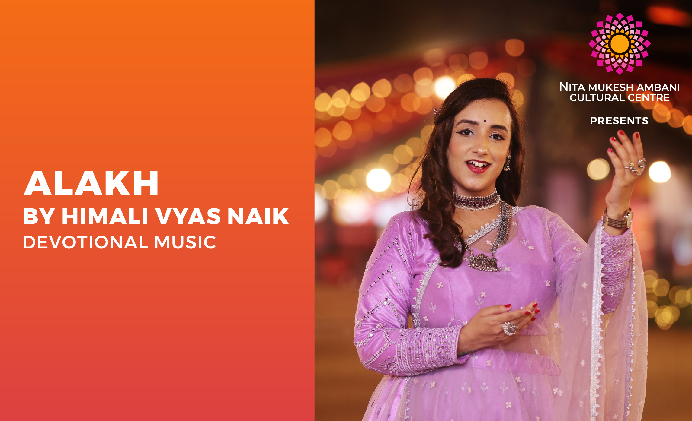 22 May_CUBE_Alakh by Himali Vyas Naik_Card Image_550x335 px