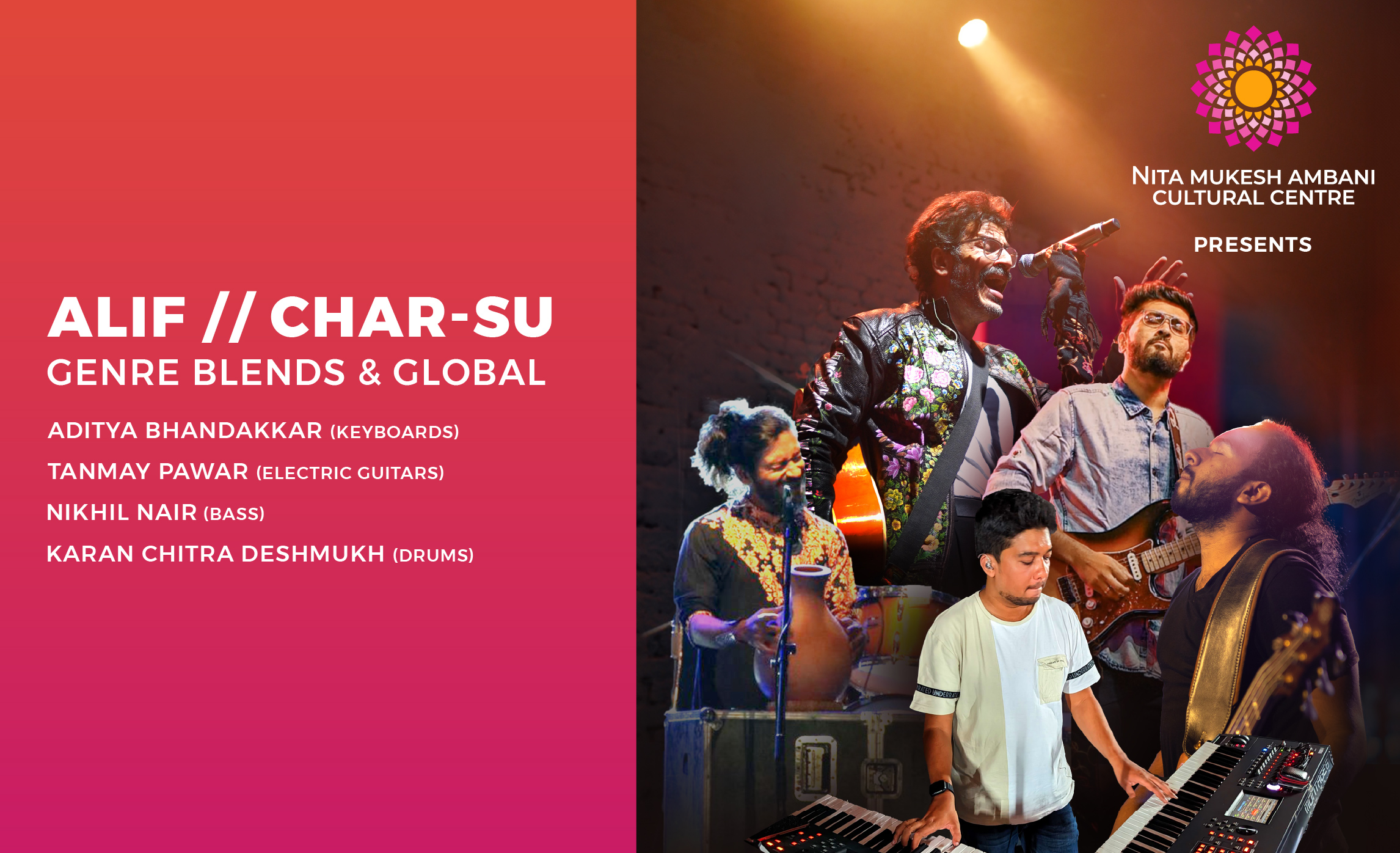 20th Nov_STUDIO_AlifCharsu_Card Image_550x335 px