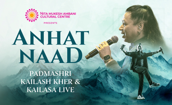 KAILASA-WEB-BANNER-550X335