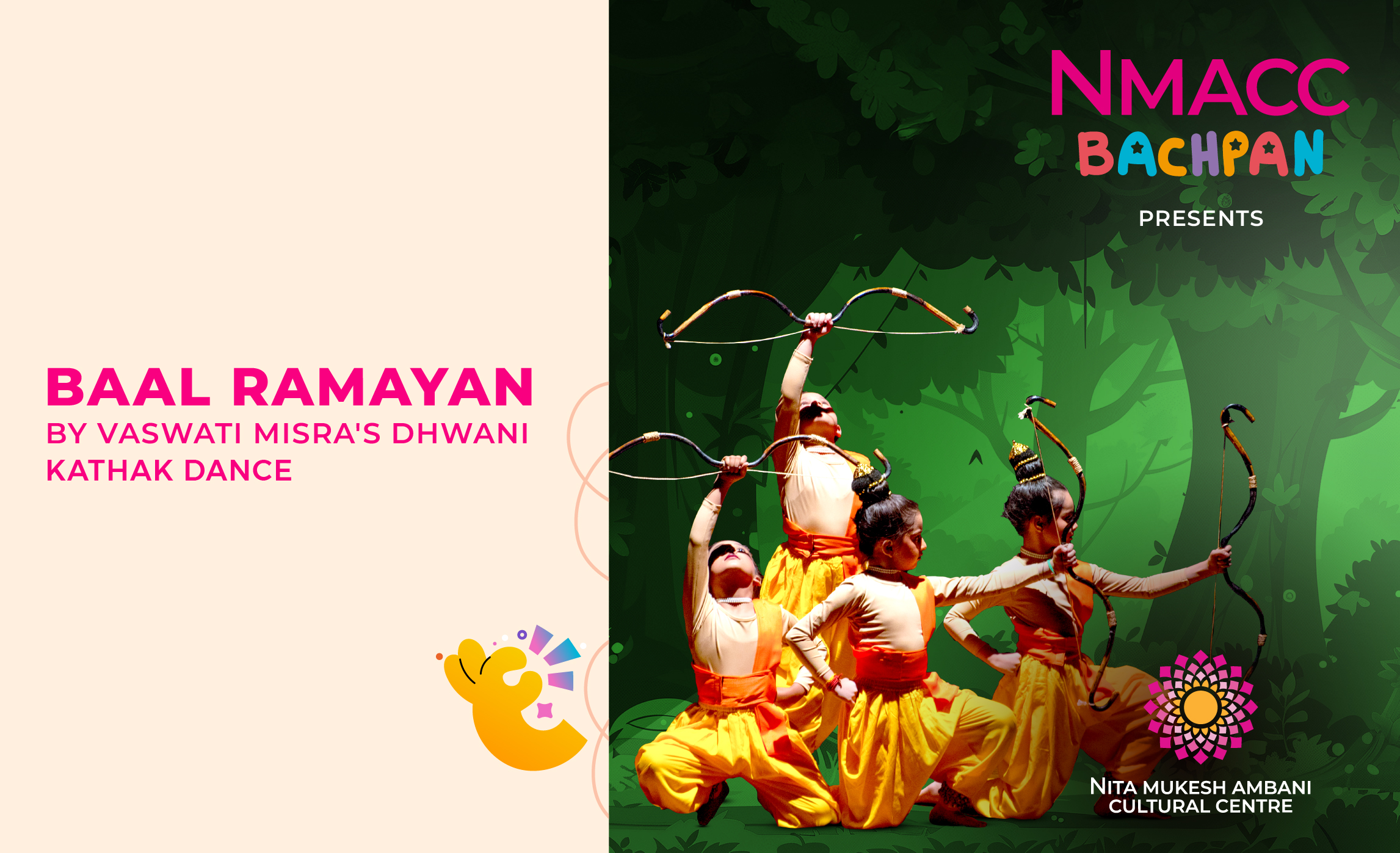 STUDIO_19th July_Baal Ramayan_Card Image_550x335 px