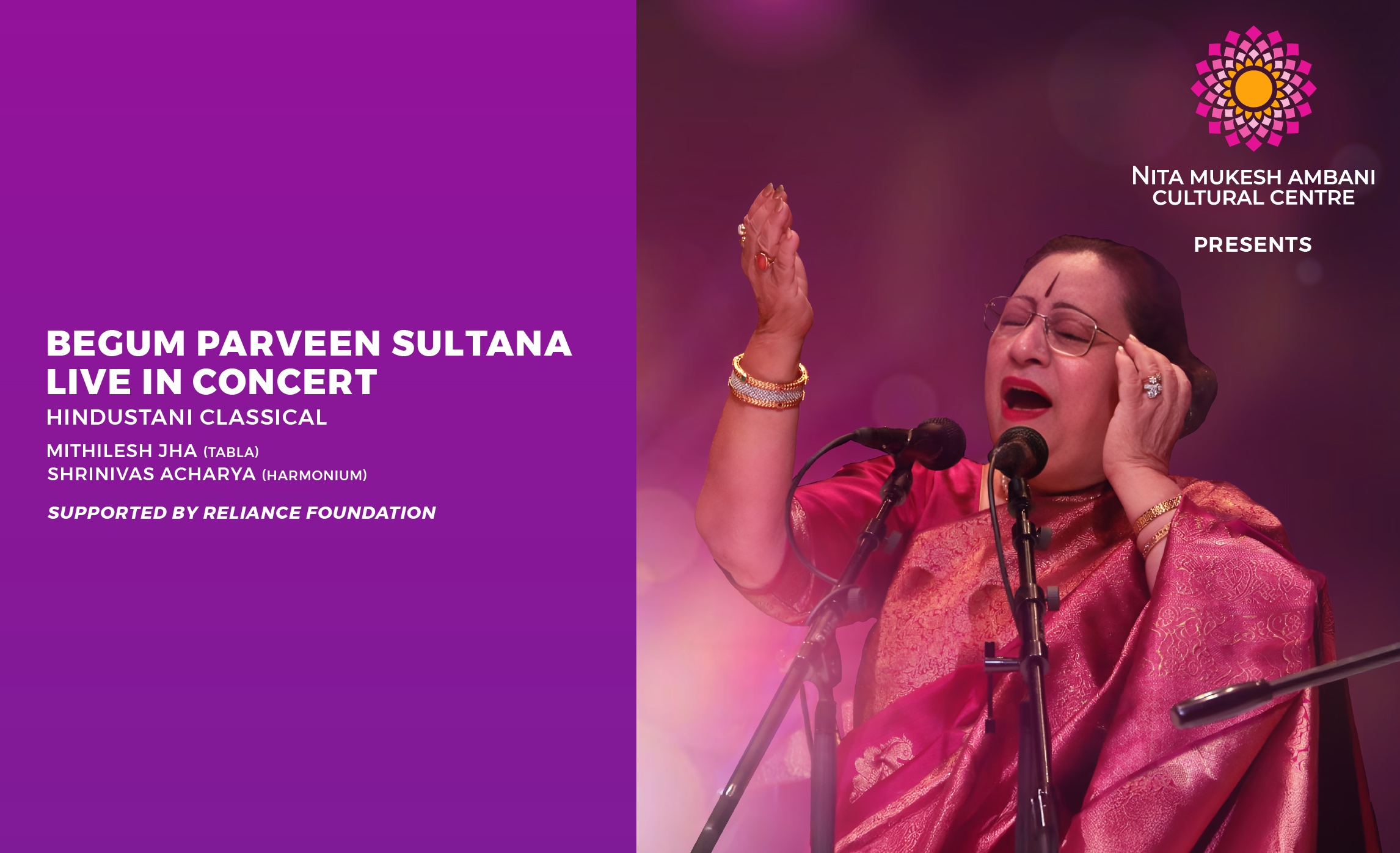 4th July_STUDIO_Begum Parveena Sultana_Card Image_550x335 px