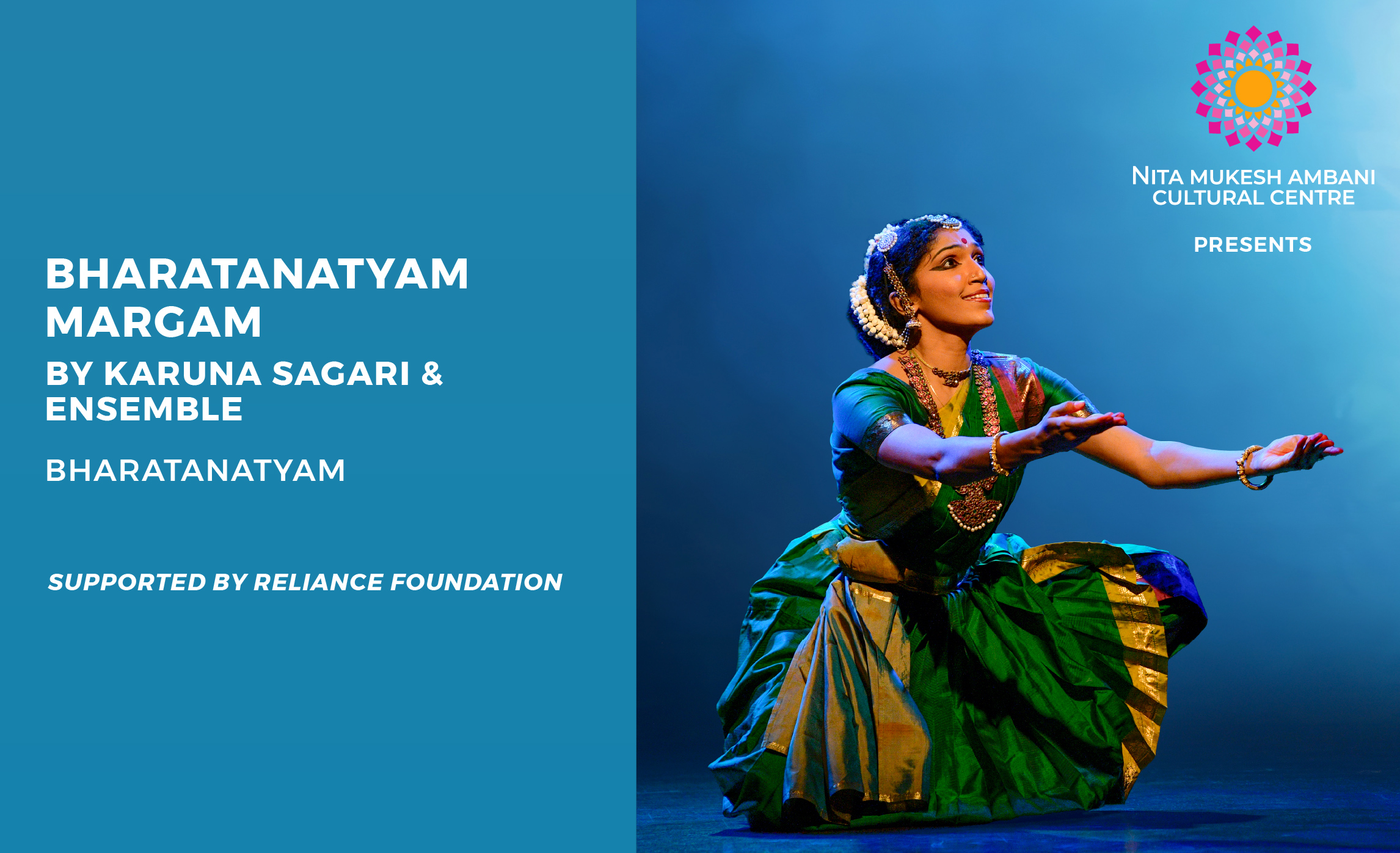 05 Dec_CUBE_KARUNA SAGARI_Card Image_550x335 px