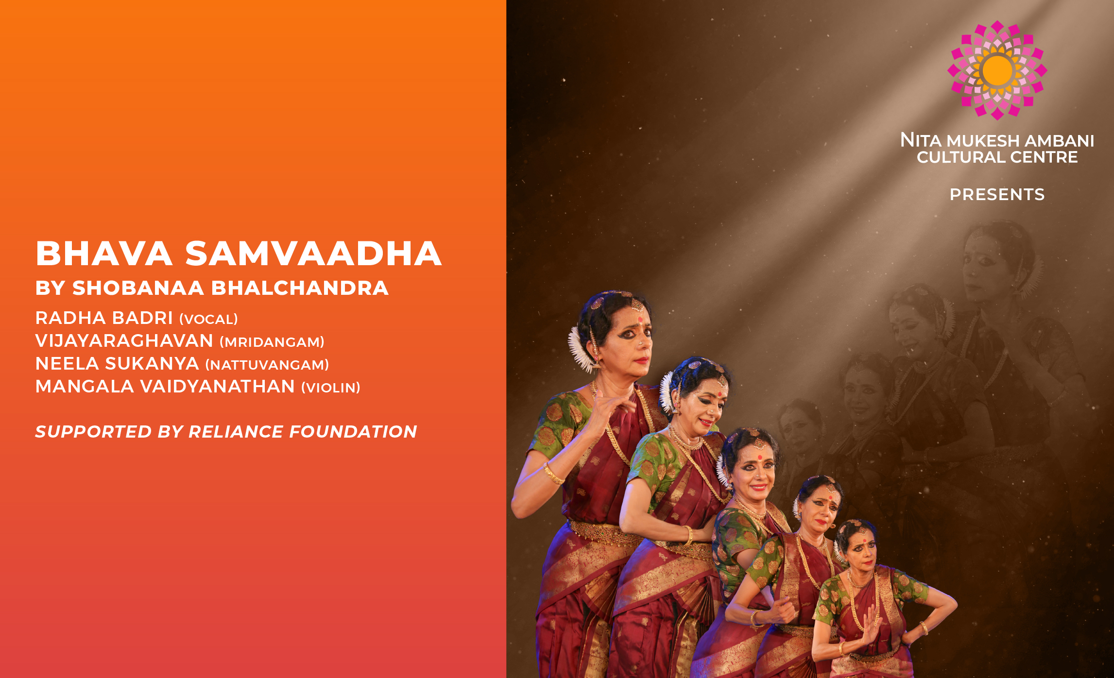 CUBE_JUNE_20_Bhava Samvaadha_Card Image_550x335 px