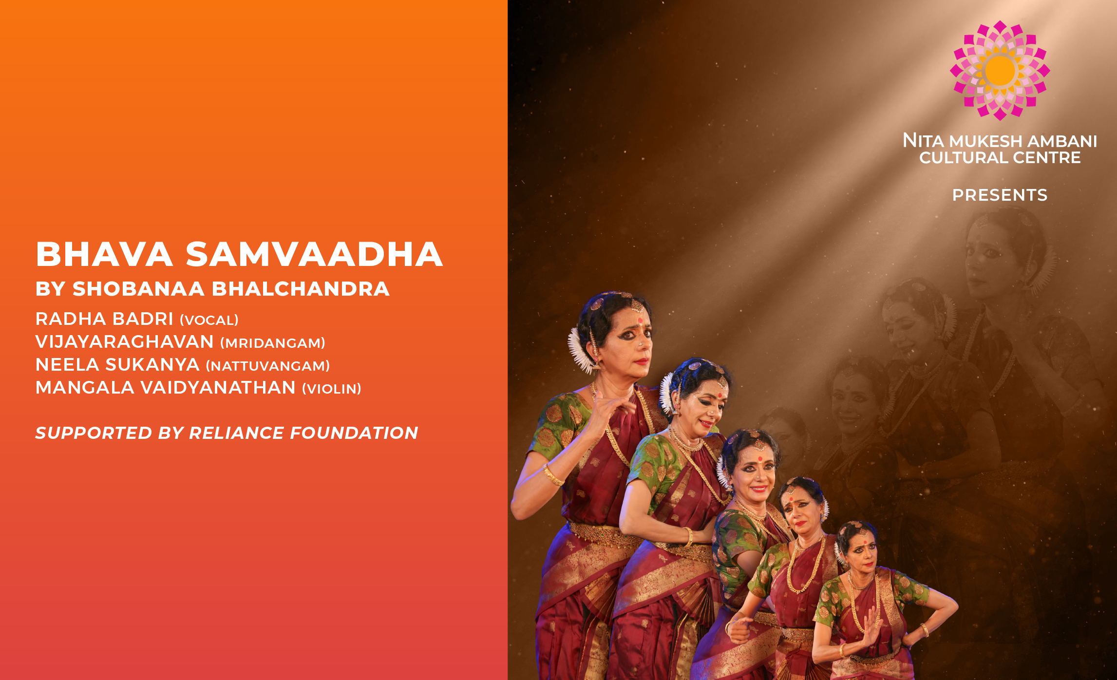 CUBE_JUNE_20_Bhava Samvaadha Revise_Card Image_550x335 px