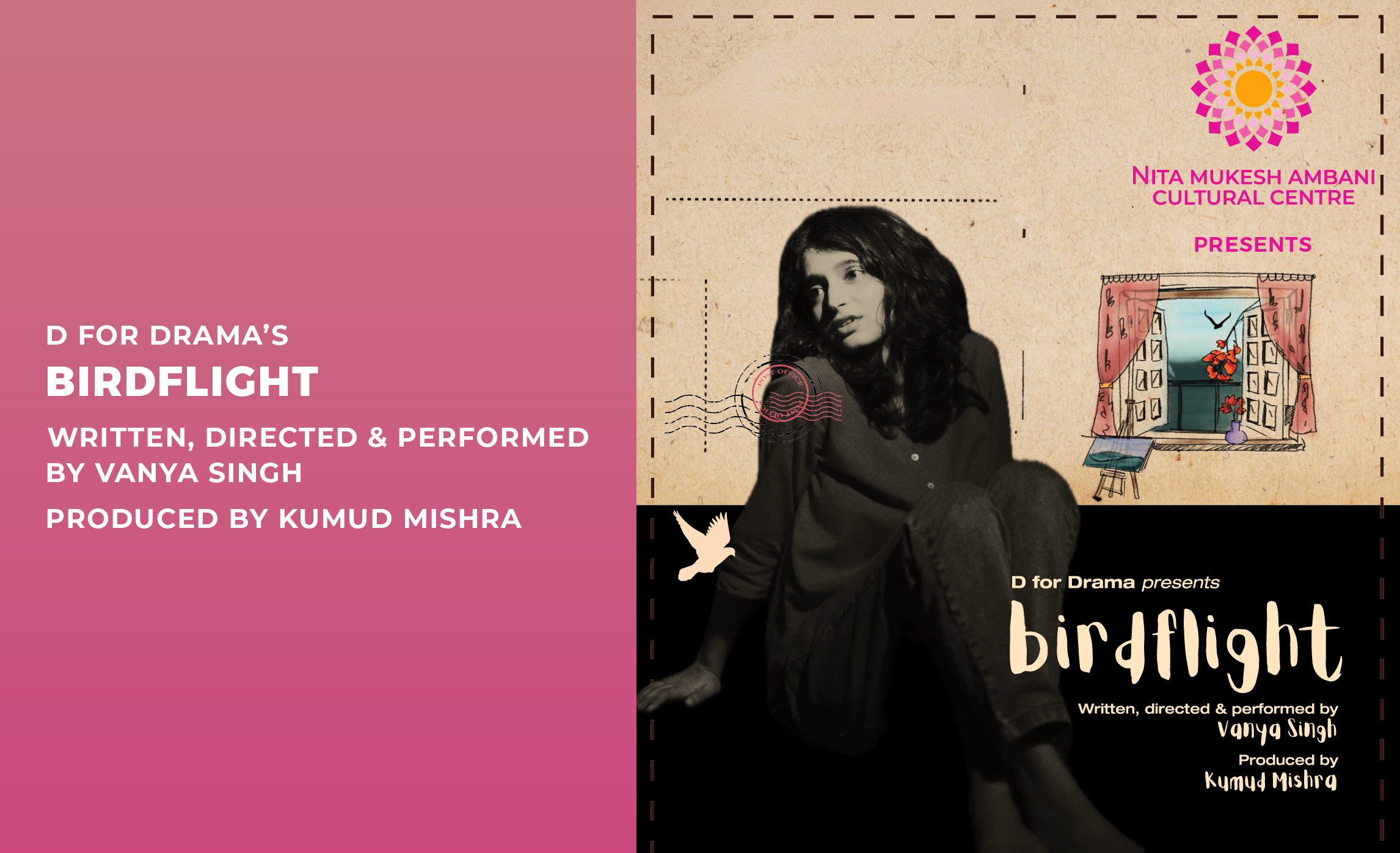 27th Nov_CUBE_Birdflight_Card Image_550x335 px