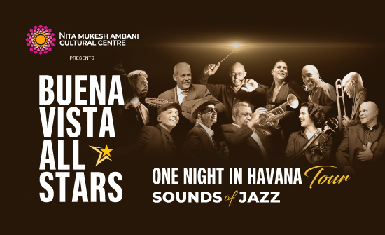 SOJ-2025-BUENA-VISTA-WEB-BANNER-550X335