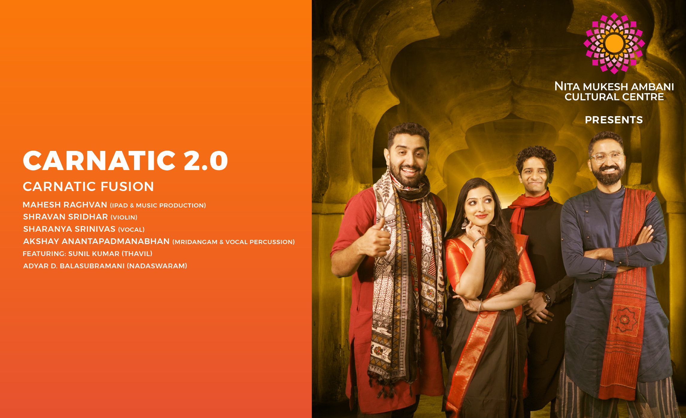21st June_Studio_Carnatic_2