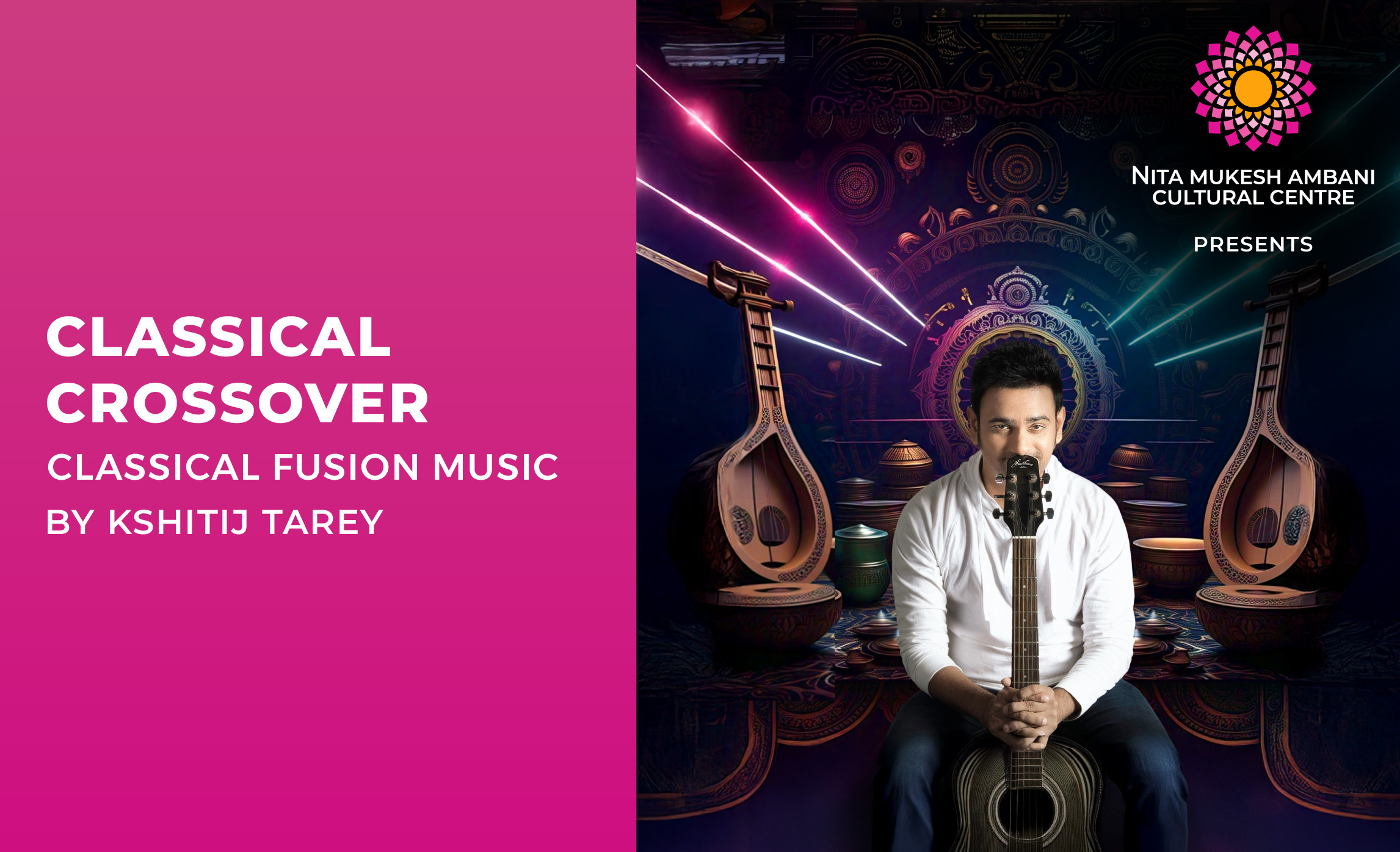 STUDIO_24th August_Classical Crossover_Card Image_550x335 px