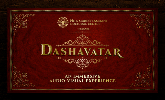 DASHAVATAR-WEB-BANNER-550X335