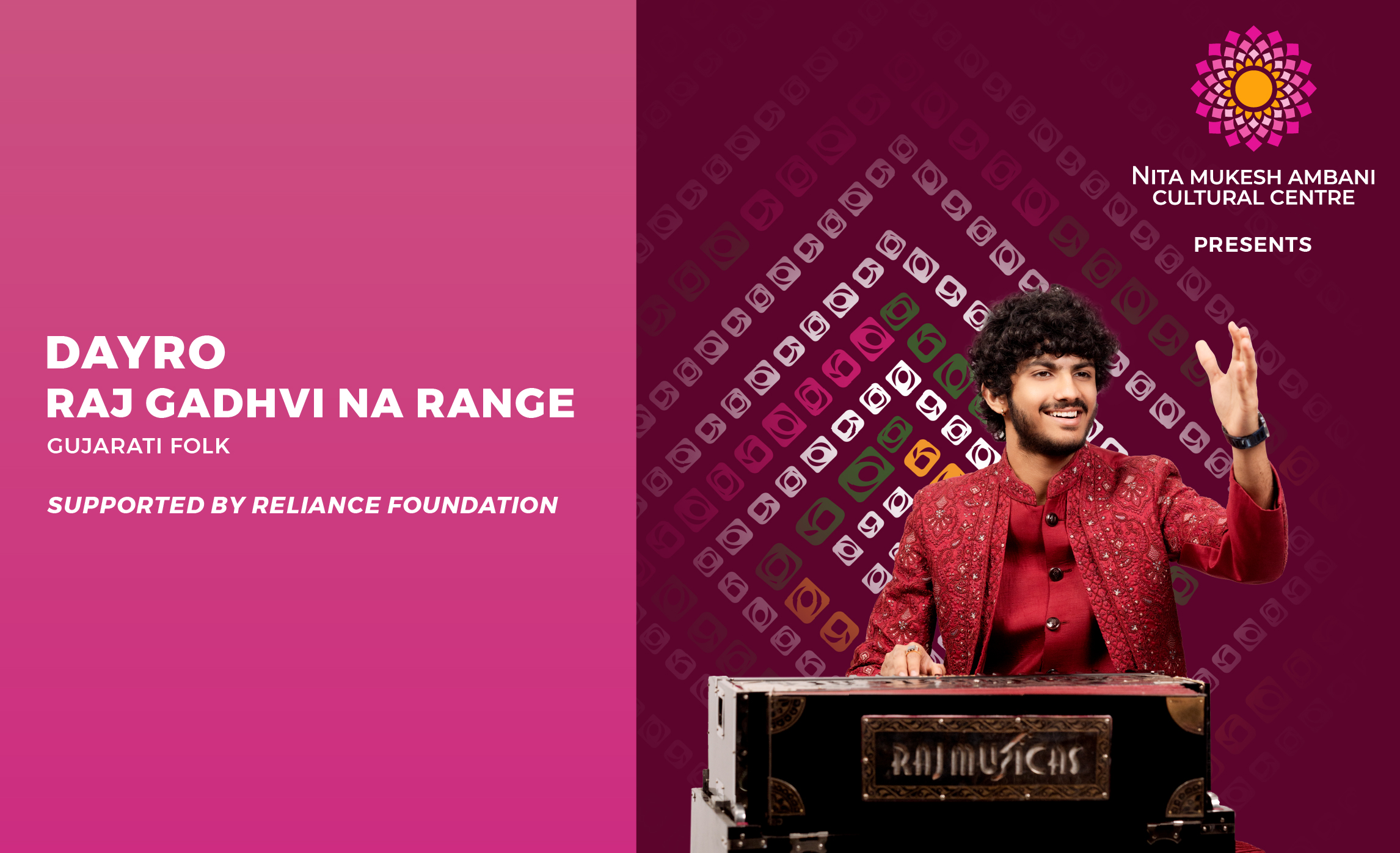 23rd Oct_STUDIO_Raj Gahvi_Studio_Card Image_550x335 px