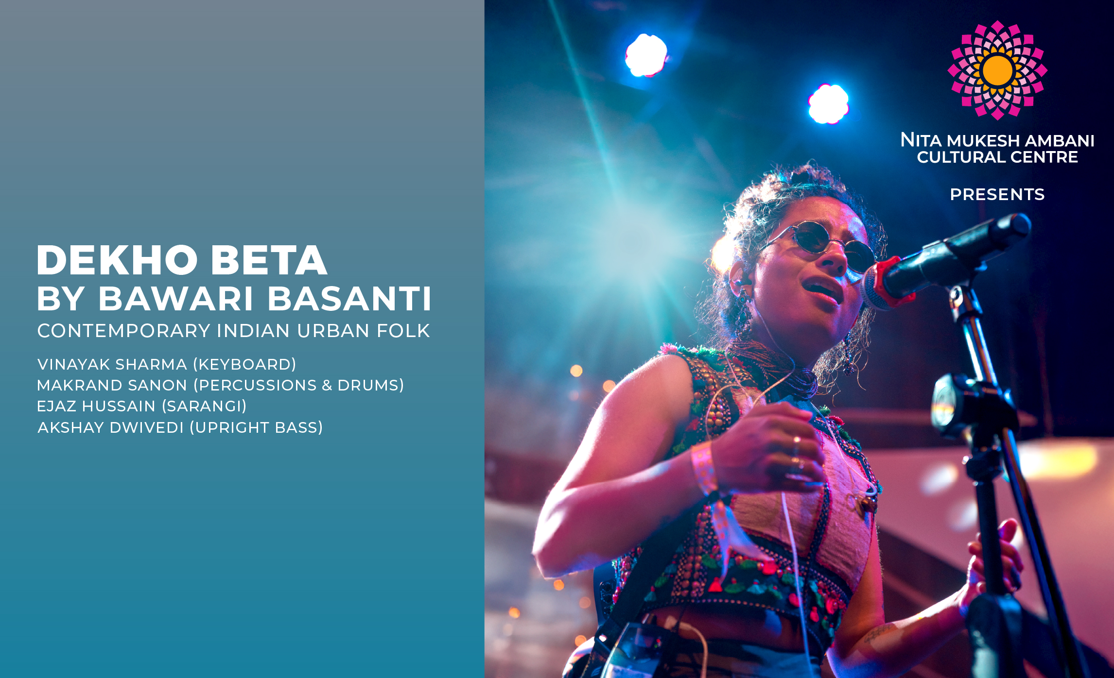 Studio_5thSep_BawariBasanti_Card Image_550x335 px