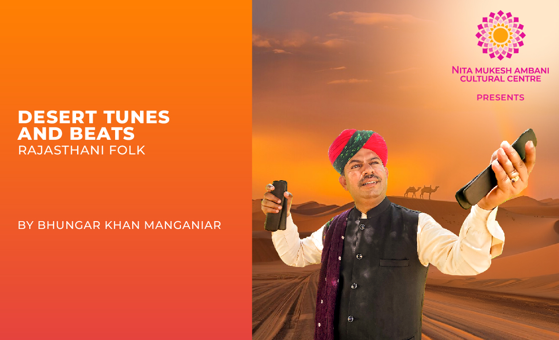 CUBE_21st September_Desert Tune and Beats by Bhungar Khan_Card Image_550x335 px