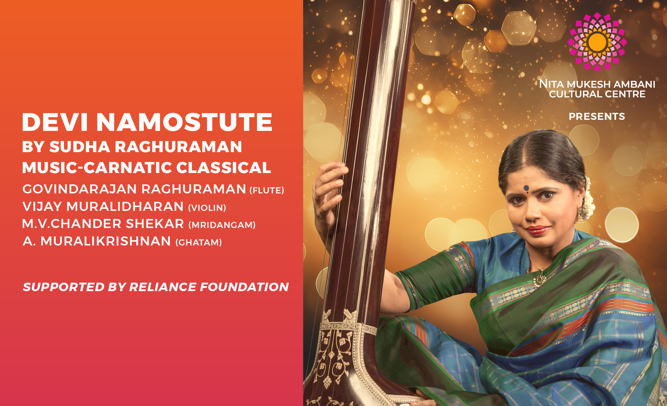 28th Sept_CUBE_Devi Namostute_Card Image_550x335 px
