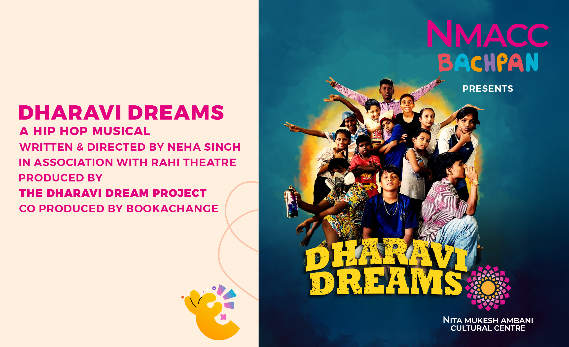 26th July_STUDIO_Dharavi Dreams_Card Image_550x335 px