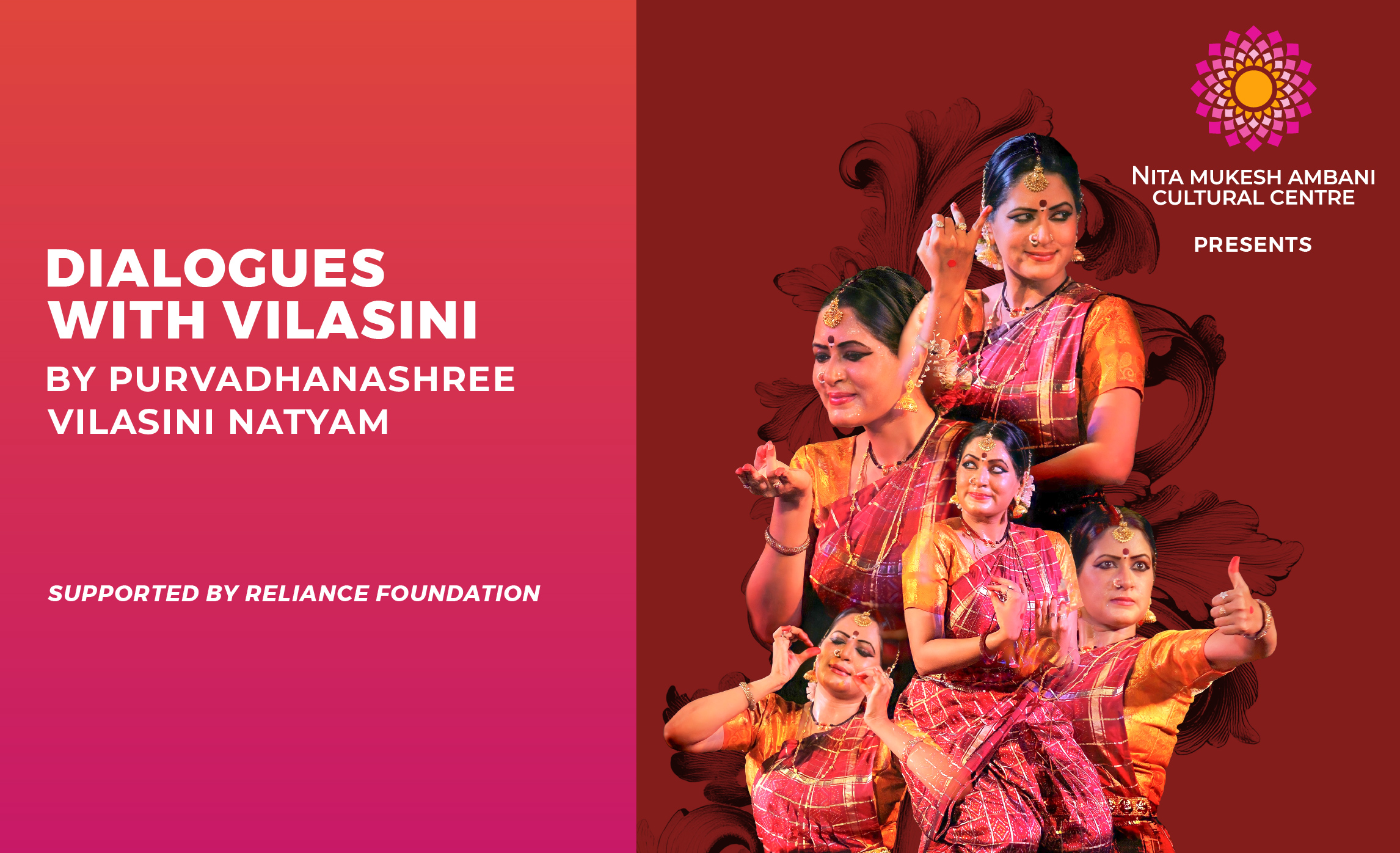 14th Nov_CUBE_Dialogues with Vilasini_Card Image_550x335 px