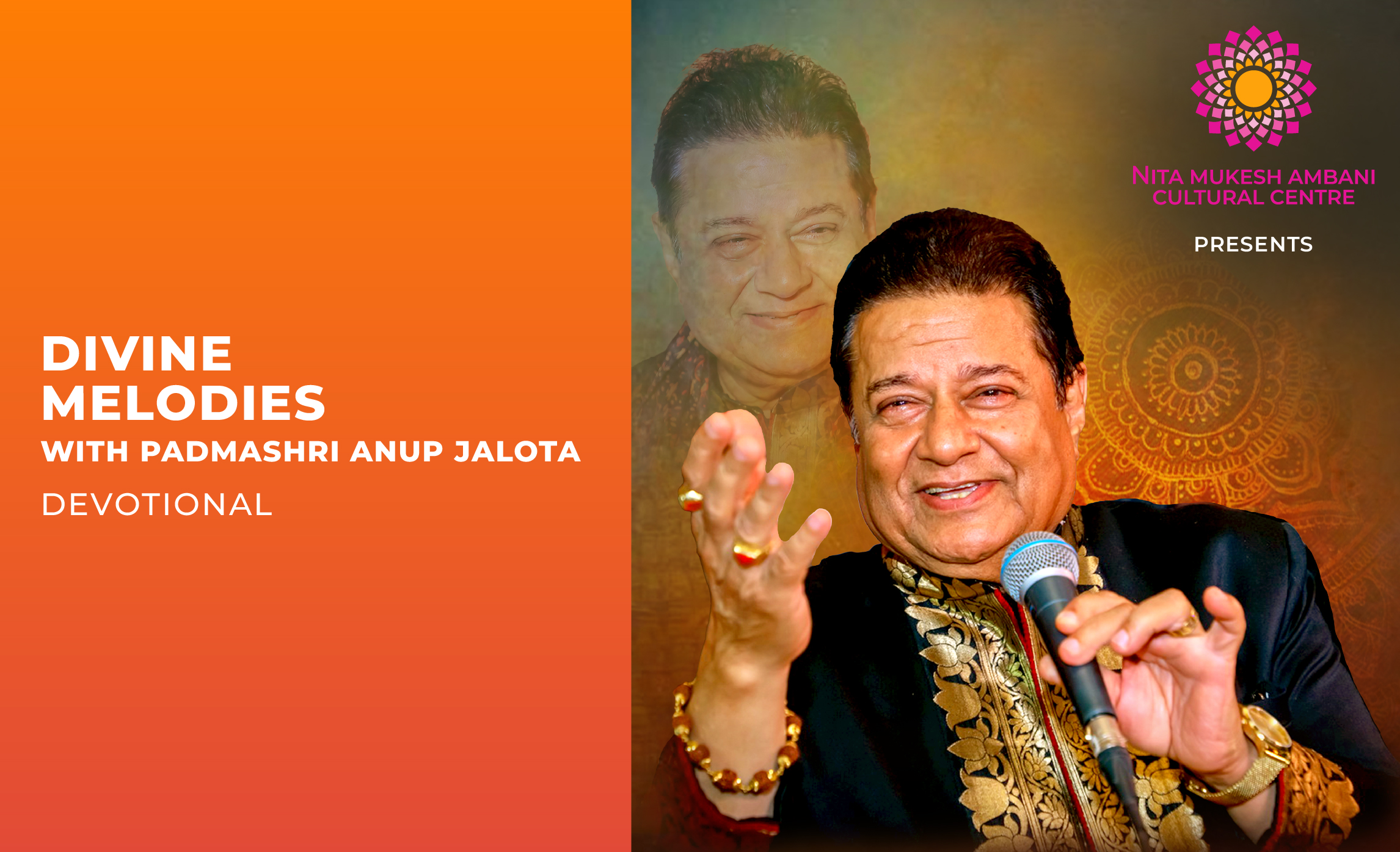 STUDIO_24thOctober_ Anup Jalota_Card Image_550x335 px