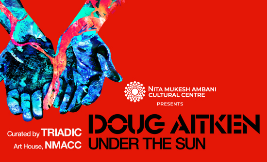 DOUG-AITKEN-WEB-BANNER-550X335