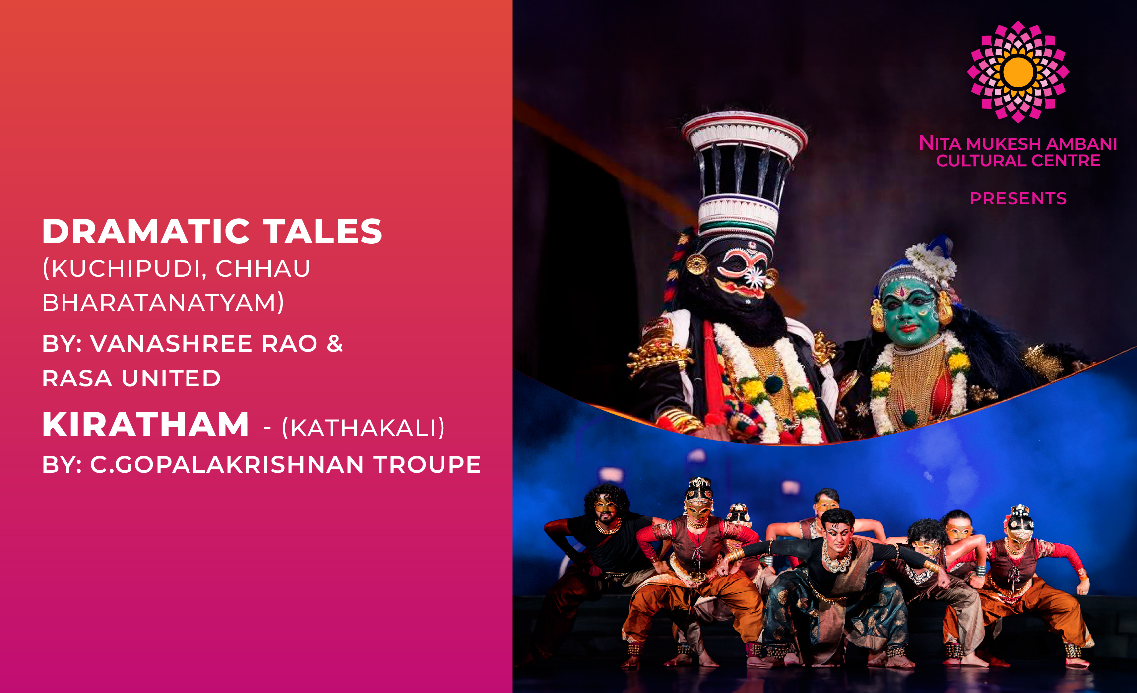 STUDIO_2nd March_ Dramatic Tales & Kiratham_Card Image_550x335 px