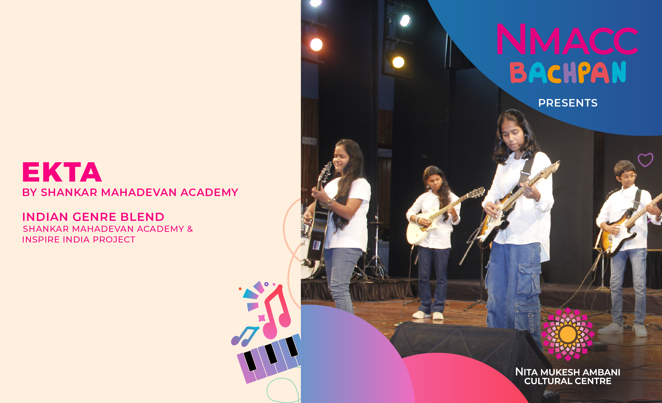 24th July_Inspire India Project  by Shankar Mahadevan Academy_Card Image_550x335 px