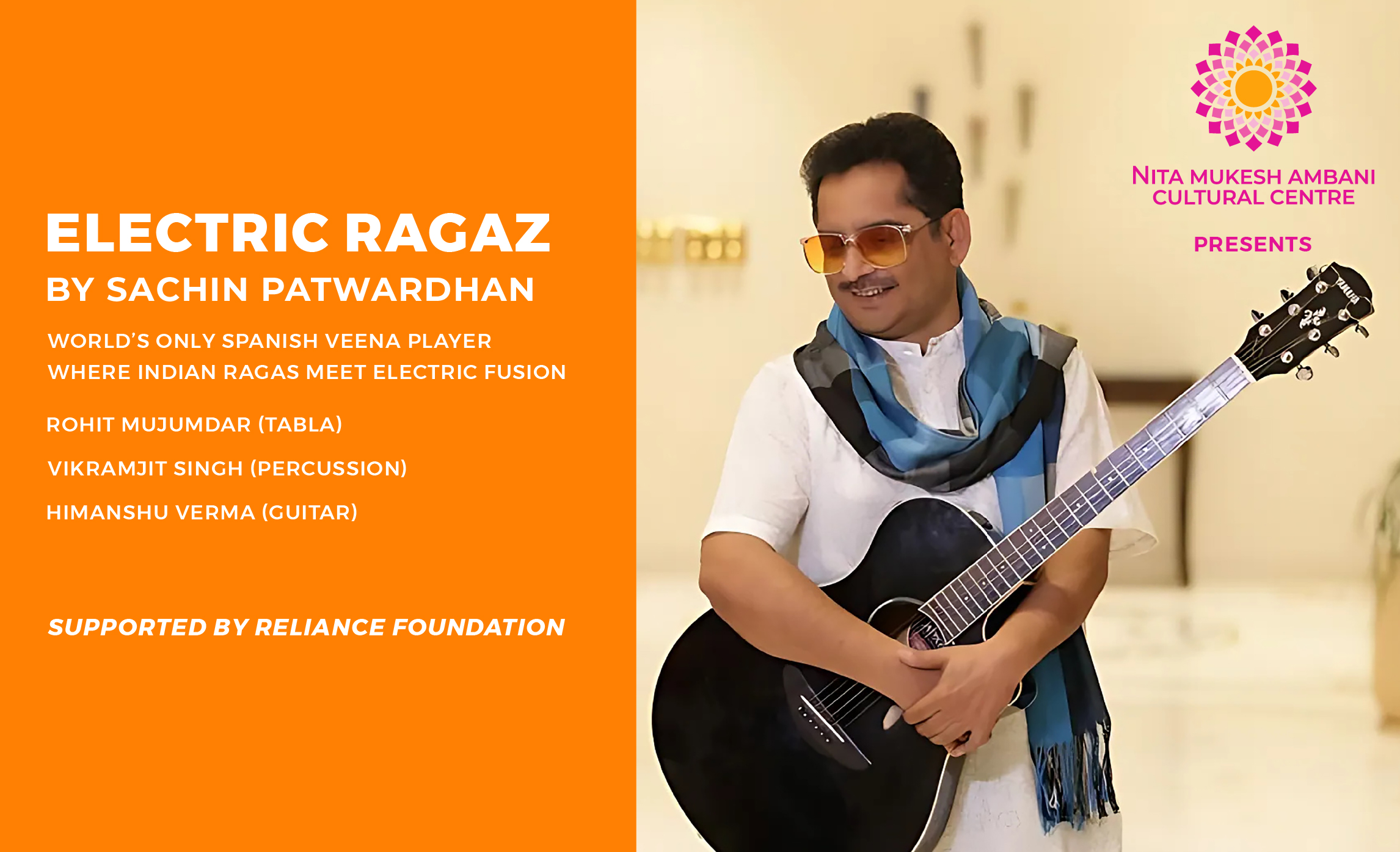 28th Nov_CUBE_Electric Ragaz_Card Image_550x335 px