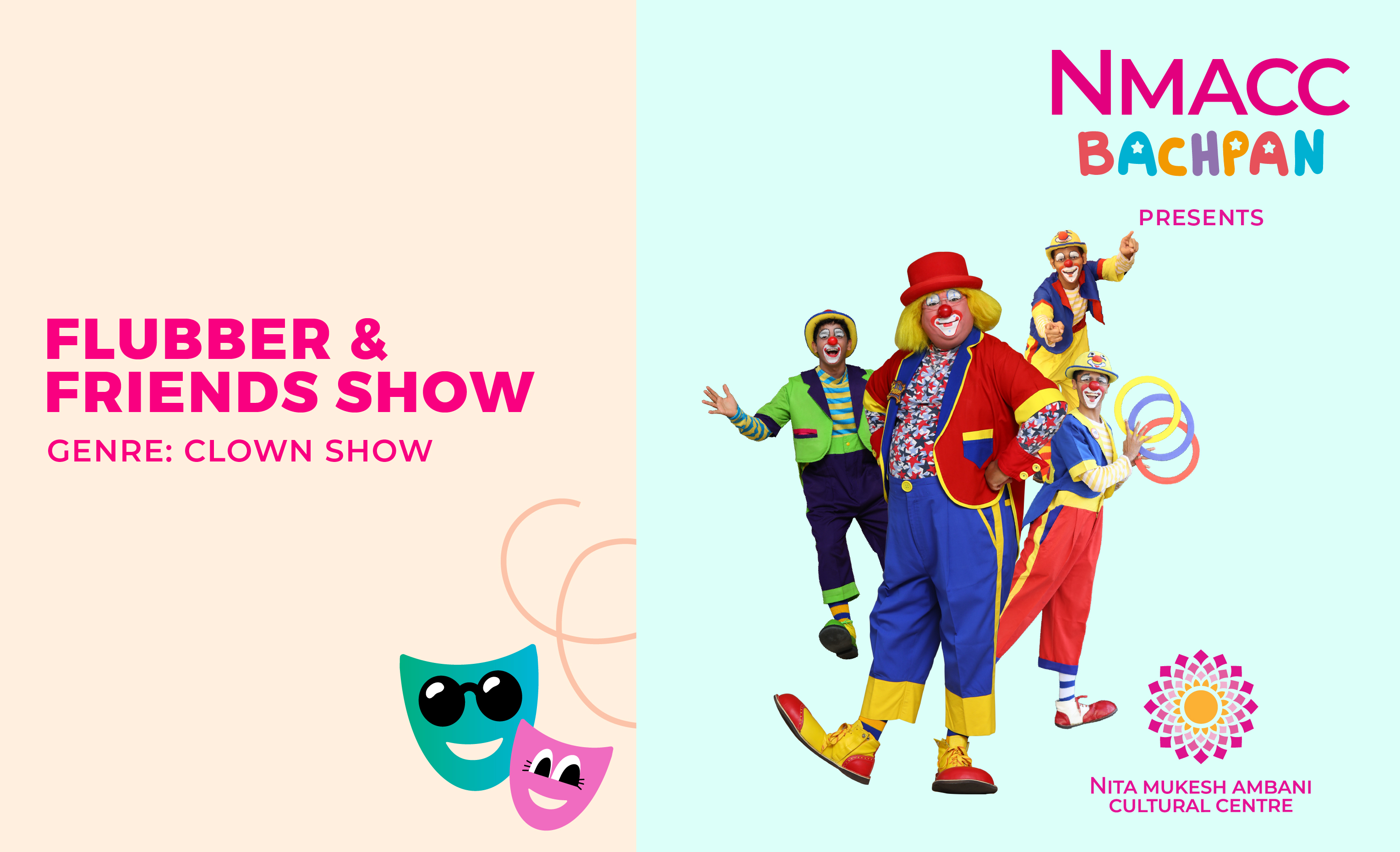 FLUBBER-FRIENDS-SHOW_Card Image_550x335 px