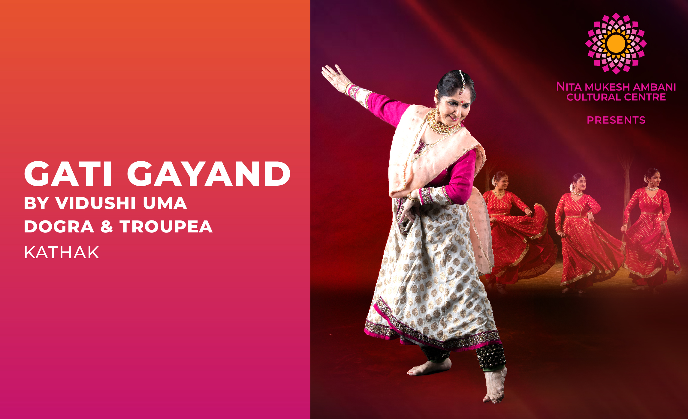 STUDIO_JAN 26_Gati Gayand by Uma Dogra_Card Image_550x335 px