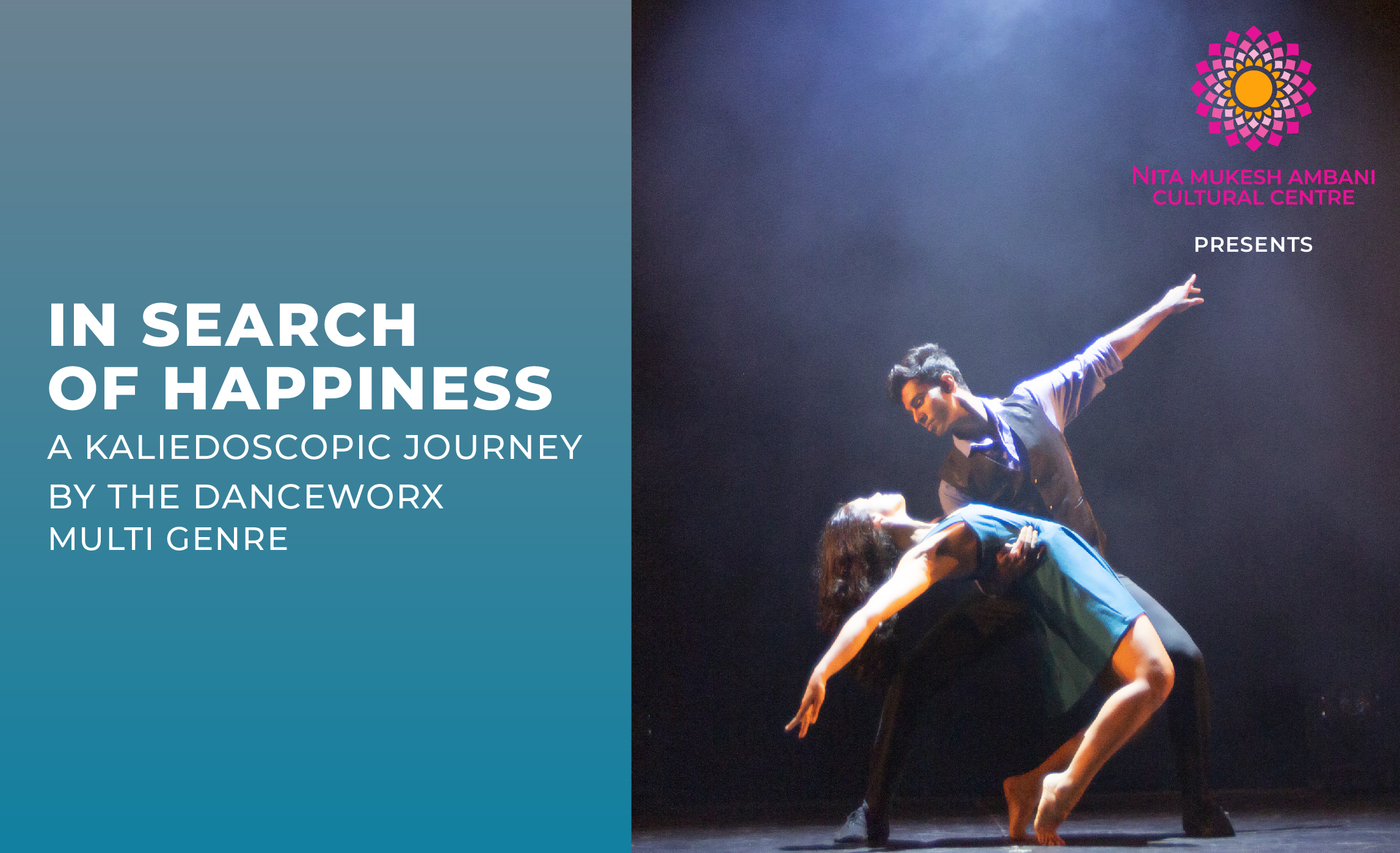 STUDIO_DEC_28_In Search of Happiness- A Kaliedoscopic journey by The Danceworx_Card Image_550x335 px