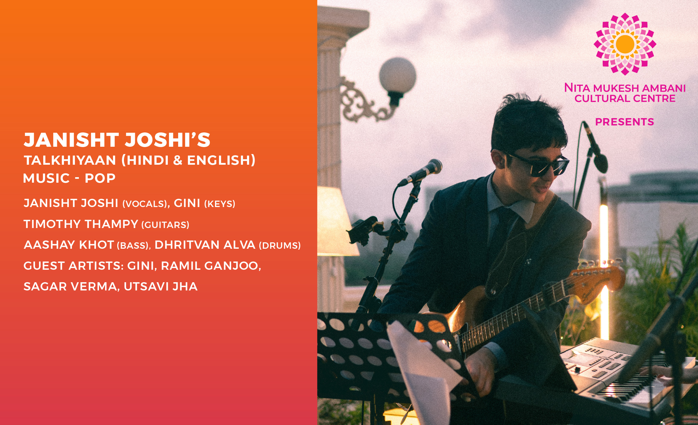 13th Nov_CUBE_Janisht Joshi_Card Image_550x335 px