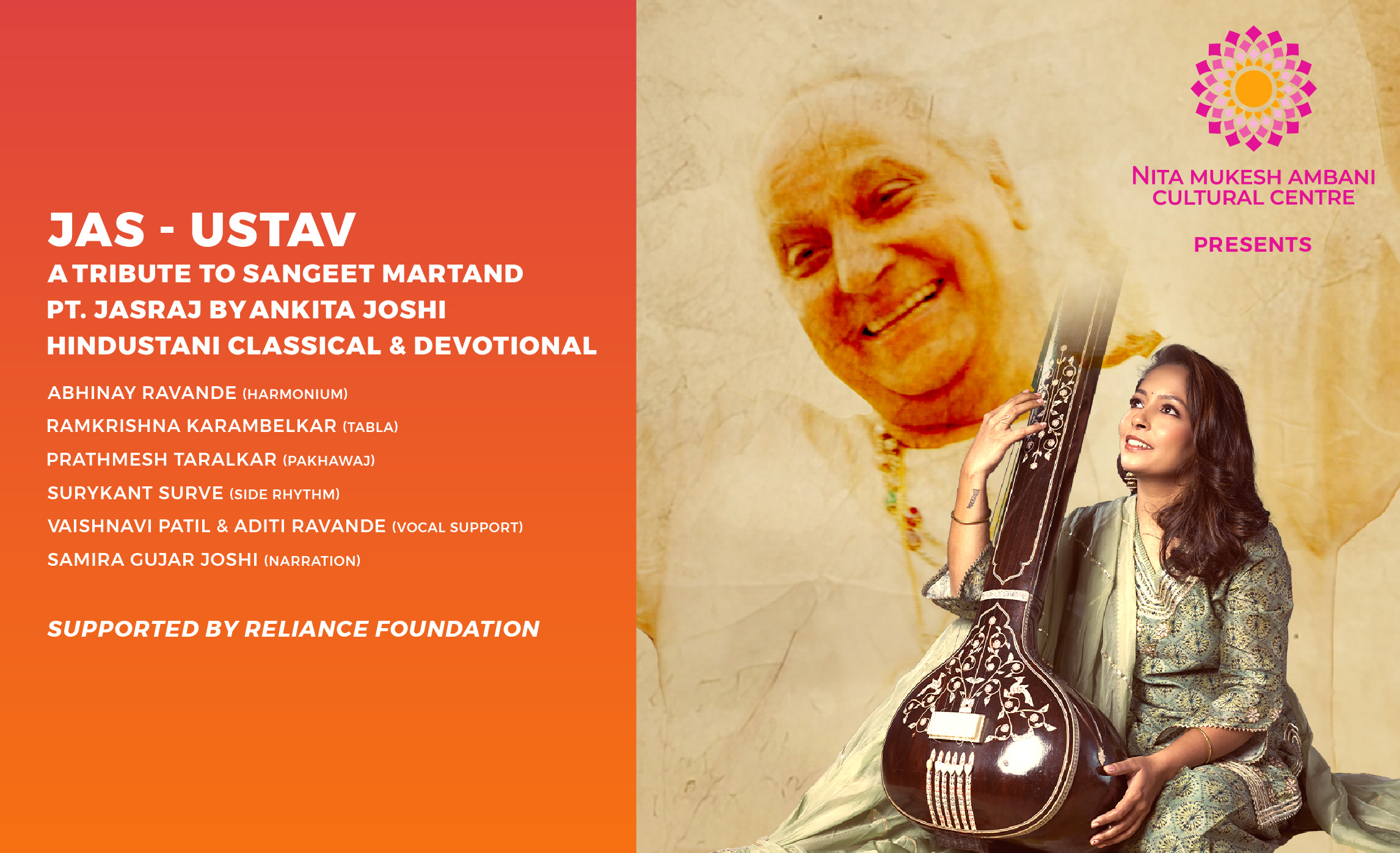 11th Oct_CUBE_JasUstav_Card Image_550x335 px