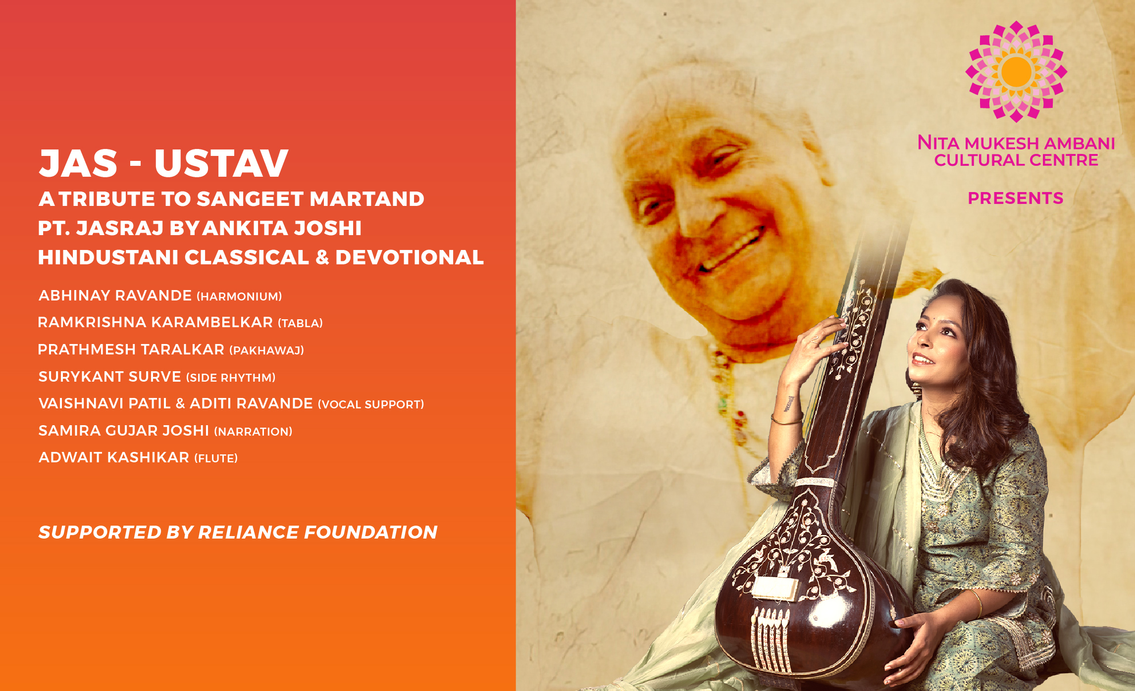 11th Oct_CUBE_JasUstav_Card Image_550x335 px